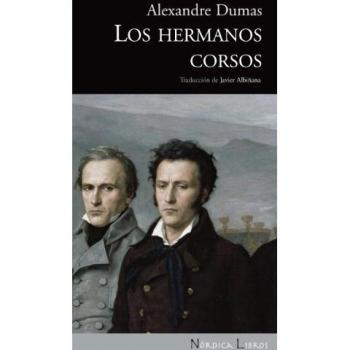 LOS HERMANOS CORSOS