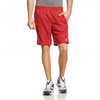 Erima Club 1900 Athletic Shorts