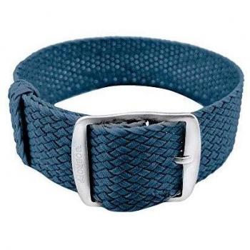 Bracelet de Montre Bobroff BFS006