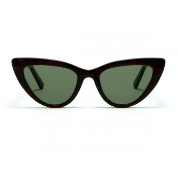 Mirada Solar Orchid 65 Tortoiseshell