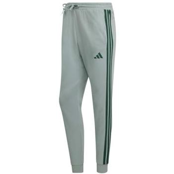 Adidas Herren Sporthose Essentials 3-Stripes