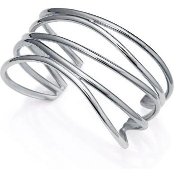 Pulsera Mujer Viceroy 14084P01000