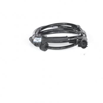 BOSCH ABS Sensor till Micra C+C III (K12)
