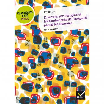 Classiques & Cie Philo