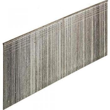 Scatola di 5000 Chiodi Ax Zincati Testa Maschio 15 mm Aerfast – 108880