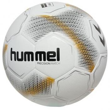 Pallone Hummel Precision Match Sportivo
