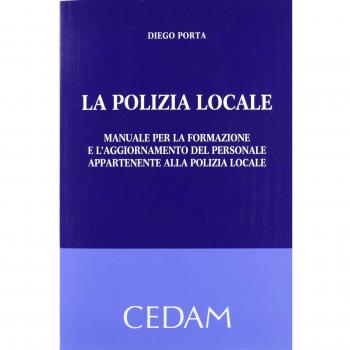 Polizia locale