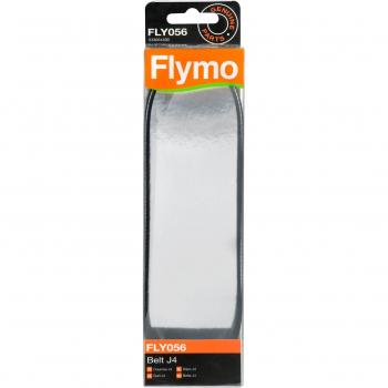 Flymo FLY056 Drive Belt for J4 Glide Mowers