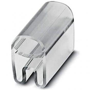PATG 2/10 (1000 Pieces) Cable Markers