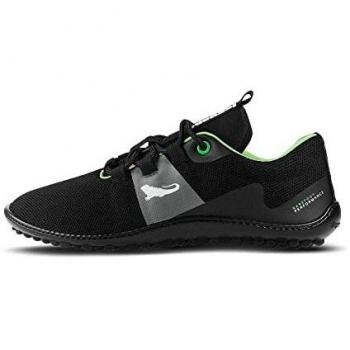 Chaussures de Sport LEGUANO Spinwyn Noir