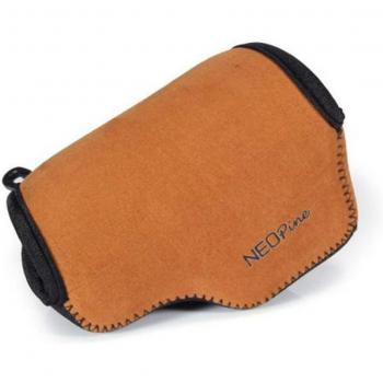 Olympus PEN E-PL10 E-PL9 E-PL8 E-PL7 Soft Case