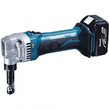 Makita DJN161RMJ