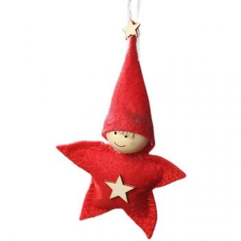 Jouet Fête de Noël Enfant