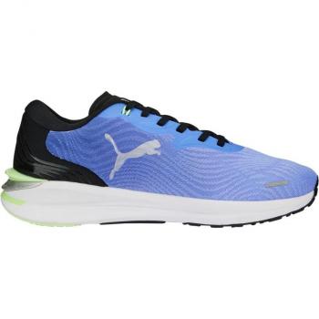 Puma Scarpe da corsa Electrify Nitro 2
