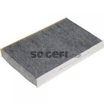 Fram CFA11164 Cabin Air Filter