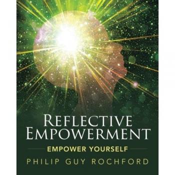 Reflective Empowerment