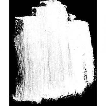 Daler Rowney Aquafine Travel Watercolour Set with 24 Half Pans