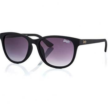 Gafas Superdry Lizzie 104