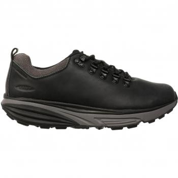 SNEAKERS UOMO TERRA LACE UP-702773-03U-070