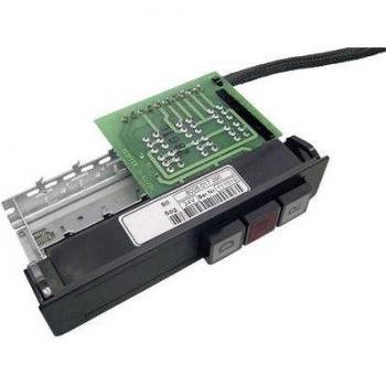 TAG65TD1-1206-WH Etiquette laser