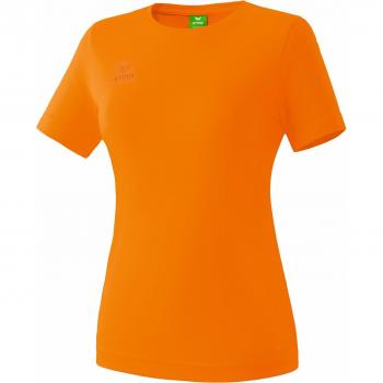 Erima Teamsport T-Shirt Damen