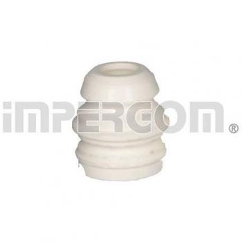 Amortisseur de suspension ORIGINAL IMPERIUM 35434