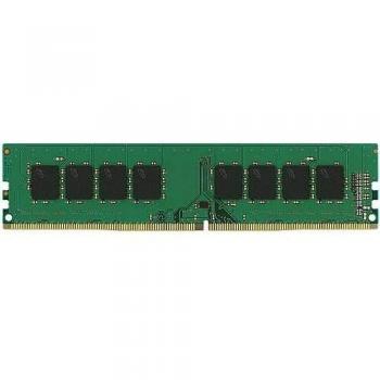 MTA18ASF2G72PDZ-2G6E1 Memoria RAM 16 GB Micron