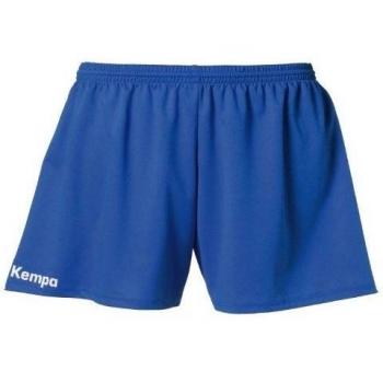 Women's Classic Shorts by Kempa