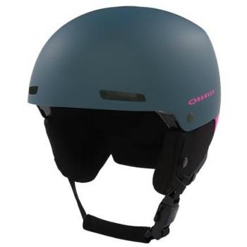 Pro Mod1 Casco Oakley