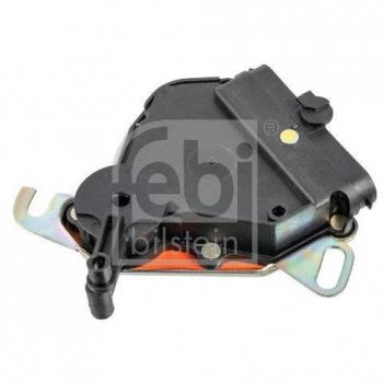 FEBI BILSTEIN 172323