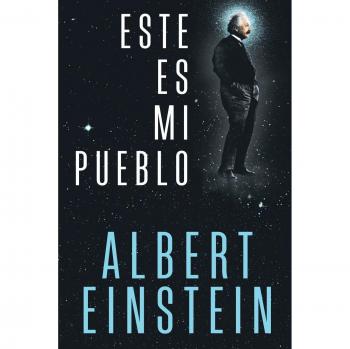 Este es Mi Pueblo