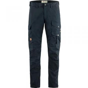 Pantaloni Urbani Fjällräven Vidda Pro Lite Uomo