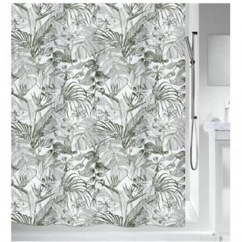Tenda Tropic Spirella 180x200
