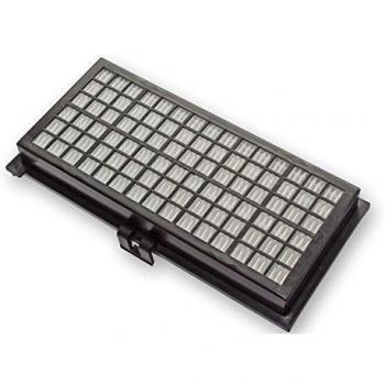 HEPA-Filter für Miele S316I, S318I, S321I, S322I, S323I, S324I