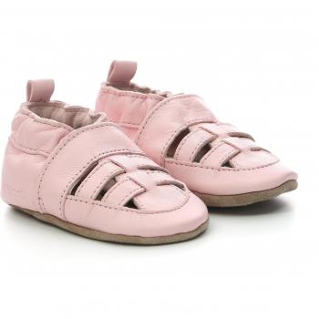 Robeez Sandiz Veg scarpe per bambini