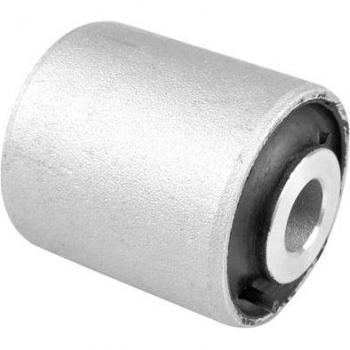 Casquilho de Apoio Transversal TEDGUM 00649578