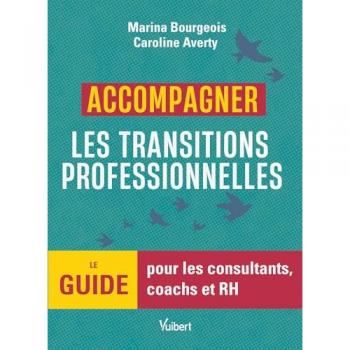 Accompagner les transitions professionnelles