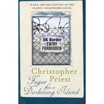 Fugue for a Darkening Island