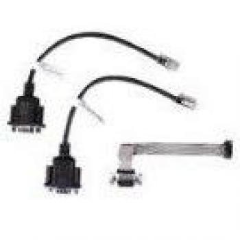 Intel RJ45