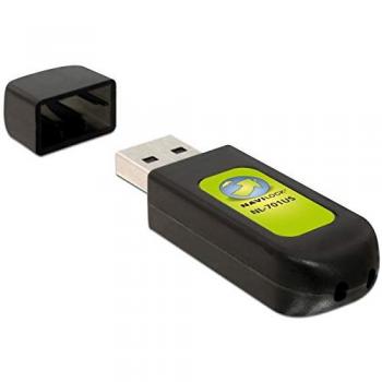 Navilock NL701 USB u-blox 7