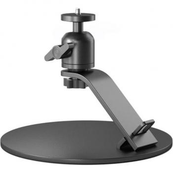 360 Graden Rotatie Projector Houder, Verstelbare Desktop Stand voor XGIMI-H2/H1/Z6X, Nut J7-G7-X3-Xiaomi