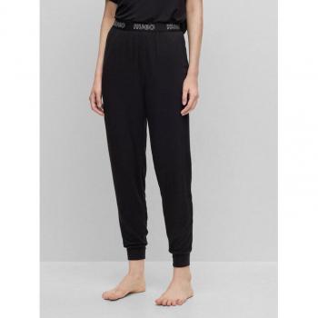Pantaloni Homewear Hugo – Nero M