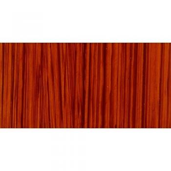 Michael Harding Yellow Ochre Artist Oil Color 60ml