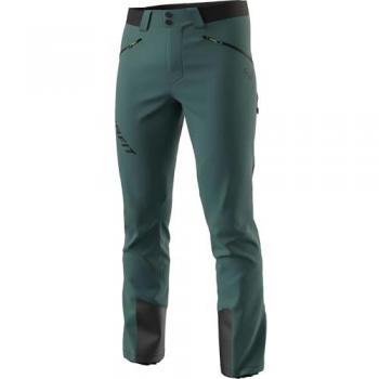 Dynafit TLT Touring Pants