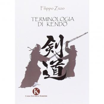 Terminologia di kendo