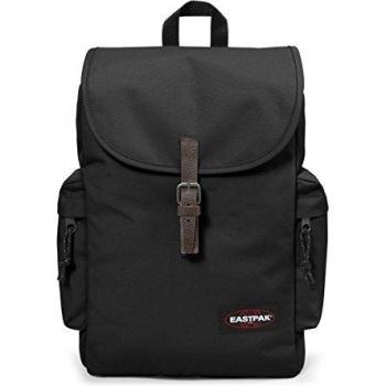 Eastpak Austin Sac à dos Noir