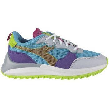 Zapatillas Diadora Jolly en Multicolor