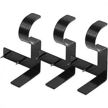 Accessoire Support Tringle L8J3