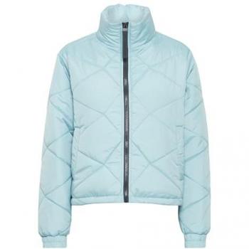 Damen Steppjacke Carla 2 von TheJoggConcept