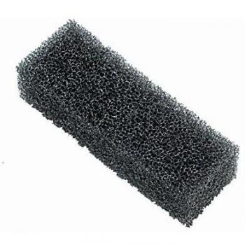 Sera Filter-Schwamm F400-F700